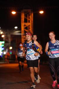 BIB: 
                            <button type="button" onclick="openModal(24003691)" class="btn btn-primary btn-sm float-right btn-popup" data-toggle="modal" data-target=".modal-high-quality">
                        <i class="fas fa-shopping-cart"></i> Add to Cart
                    </button>
                                            <button type="button" onclick="isThisMe(24003691, true)" class="btn btn-success btn-sm float-right btn-popup btn-isme hidden" data-toggle="tooltip" data-placement="bottom" title="นี่คือรูปของคุณใช่ไหม คลิกที่นี่เพื่อเอาเข้าอัลบั้ม">
                        <i class="fas fa-plus"></i> Add to album
                    </button>
                    <button type="button" onclick="isThisMe(24003691, false)" class="btn btn-warning btn-sm float-right btn-popup btn-isnotme hidden">
                        <i class="fas fa-ban"></i> Remove from album
                    </button>